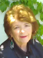 Delia Pilar Checa