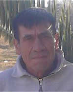 Elbio Timote
