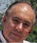 Felipe de Jesús Legorreta Levy