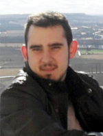 Ferki López García