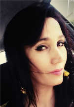 Gema Alejo
