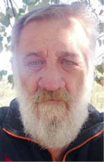 Goran Radičević
