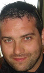Heberto de Sysmo