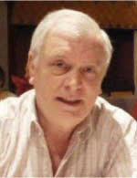 Héctor A. Faga