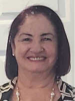 Idalmis Tejeda