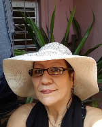 Idis Parra Batista