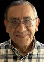 José Joaquín Jesús Salazar Velásquez