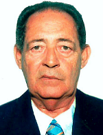 José Lino González Hernández