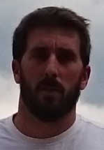 José Miguel Esparrell Rodríguez