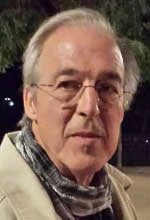 José Pejó Vernis