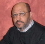 Juan Benito Rodríguez Manzanares