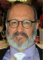 Juan Benito Rodríguez Manzanares