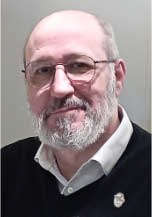 Juan Benito Rodríguez Manzanares