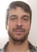 Juan Carlos Burgos Cantos