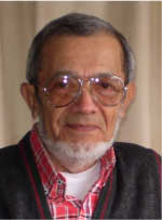 Juan Carlos Velázque