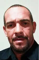 Juan Carlos del Río Garay