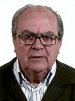 Juan Durán Velasco
