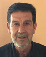 Juan Isach Alegre