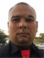 Juan Manuel Zamora Salinas