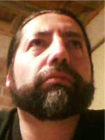 Julio San Martín Órdenes