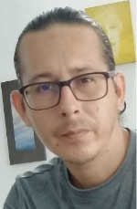 Leonel Ricardo Pulecio Borrero