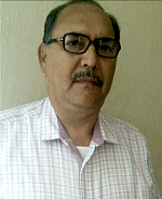 Luis Enrique Fernandez Ruiz