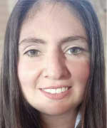 María Sofía Abarca