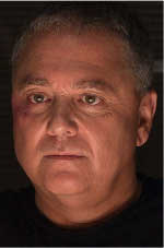 Mario de Vicente