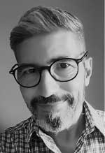 Miguel Font