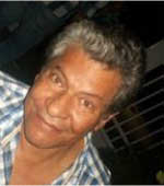 Miguel Humberto Hurtado