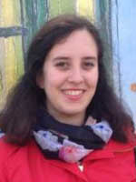 Myriam Seda