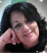 Nancy Felipe González