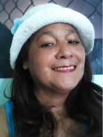 Onix Rodríguez Roche