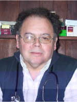 Óscar Alberto Fernande Folguerá