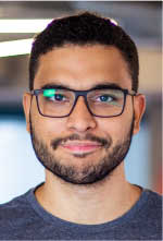 Paulo Vasconcellos