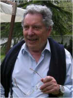 Ramón Temes Sánchez