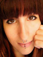 Roxy Varlow
