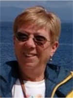 Silvia Espina Valentini