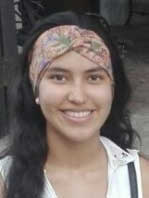 Tania Alejandra Pulido Linares