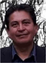 Teodoro Delgado Palacios
