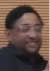 Carlos Mario Soto Carrascal