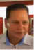 Dr. William Cavadía