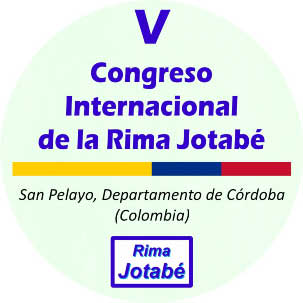 V Congreso Internacional de la Rima Jotabé