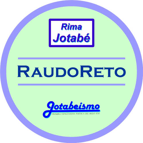 RaudoReto