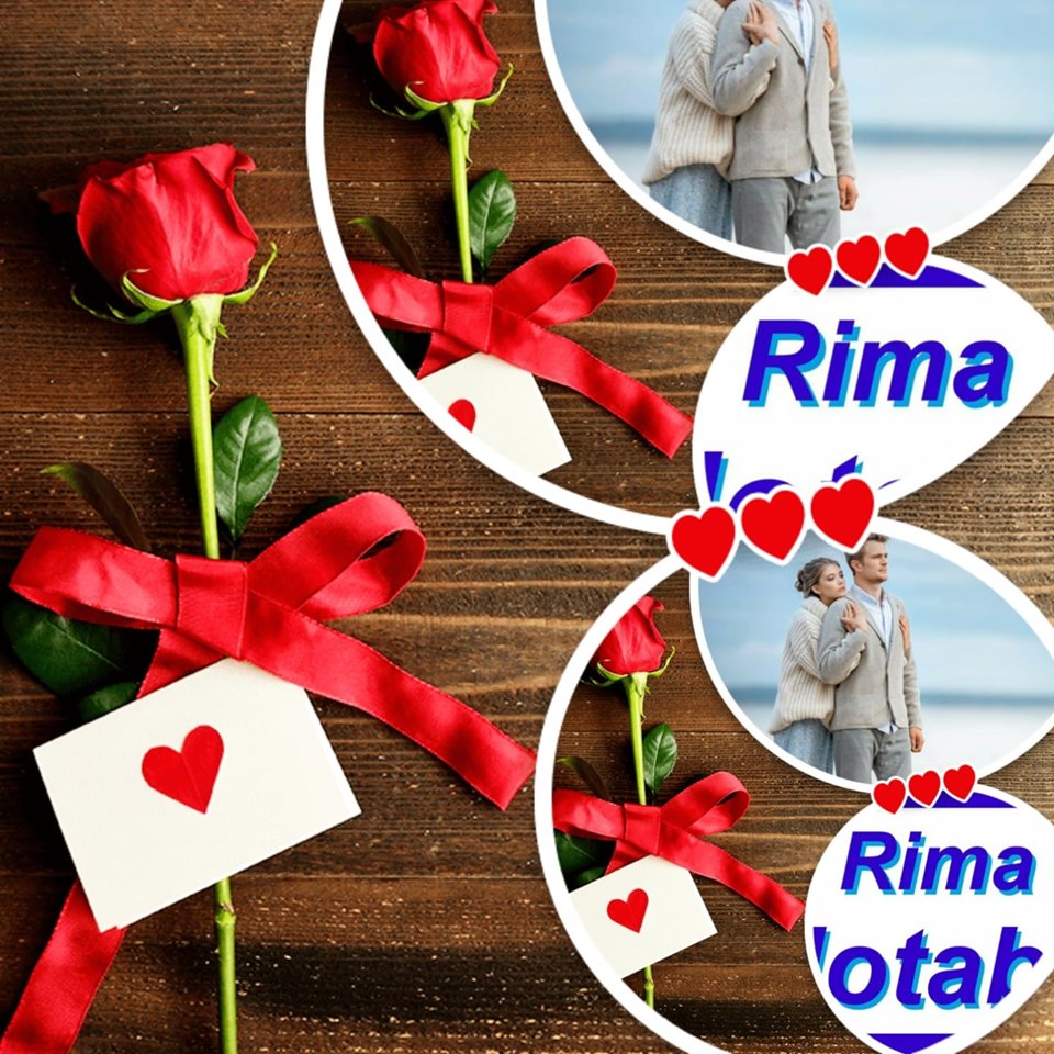 Retos de la Rima Jotabé