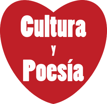 Cultura y poesía