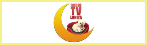 Radio Televisión Lunita