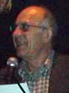Marcos Andrés Minguell "Maramín"