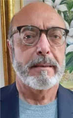Constantino Yáñez Villaescusa
