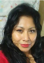 Febe Juárez